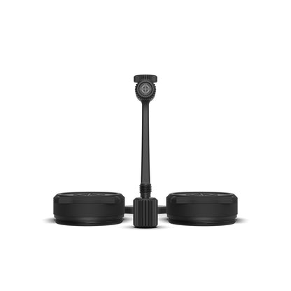Sightmark Solitude XD 10x42 Binoculars