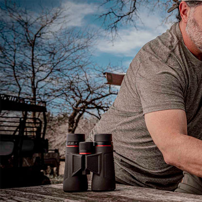Sightmark Solitude XD 10x42 Binoculars