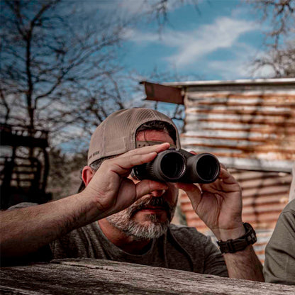 Sightmark Solitude XD 10x42 Binoculars