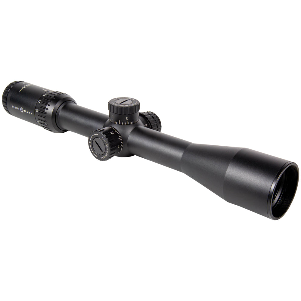 Sightmark Core 2.0 TX 4-16x44 MR2