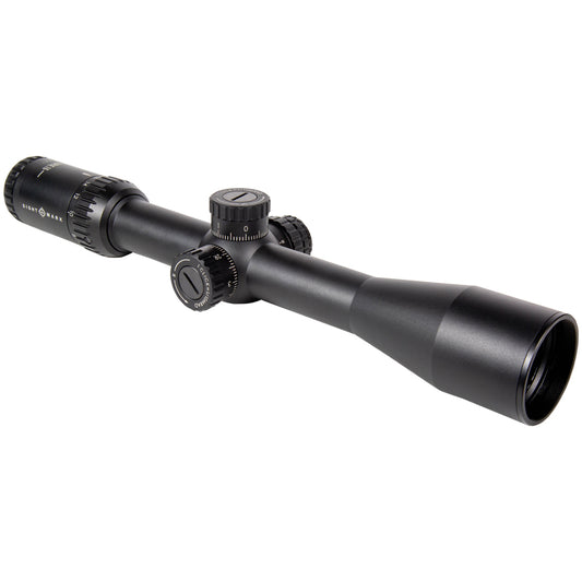 Jumelles Sightmark Core 2.0 TX 4-16x44 MR2