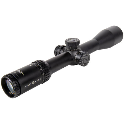 Sightmark Core 2.0 TX 4-16x44 MR2