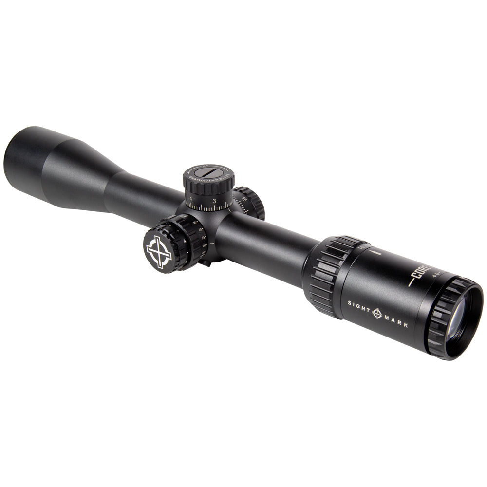 Sightmark Core 2.0 TX 4-16x44 MR2