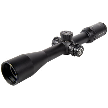 Sightmark Core 2.0 TX 4-16x44 MR2