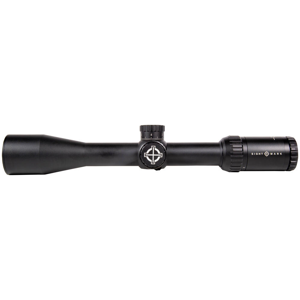 Sightmark Core 2.0 TX 4-16x44 MR2