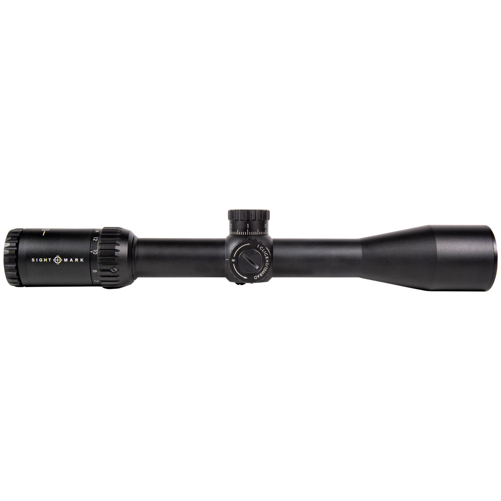 Sightmark Core 2.0 TX 4-16x44 MR2