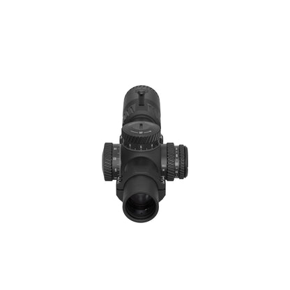 Sightmark Presidio 1-6x24 CR1 SFP, Zielfernrohr