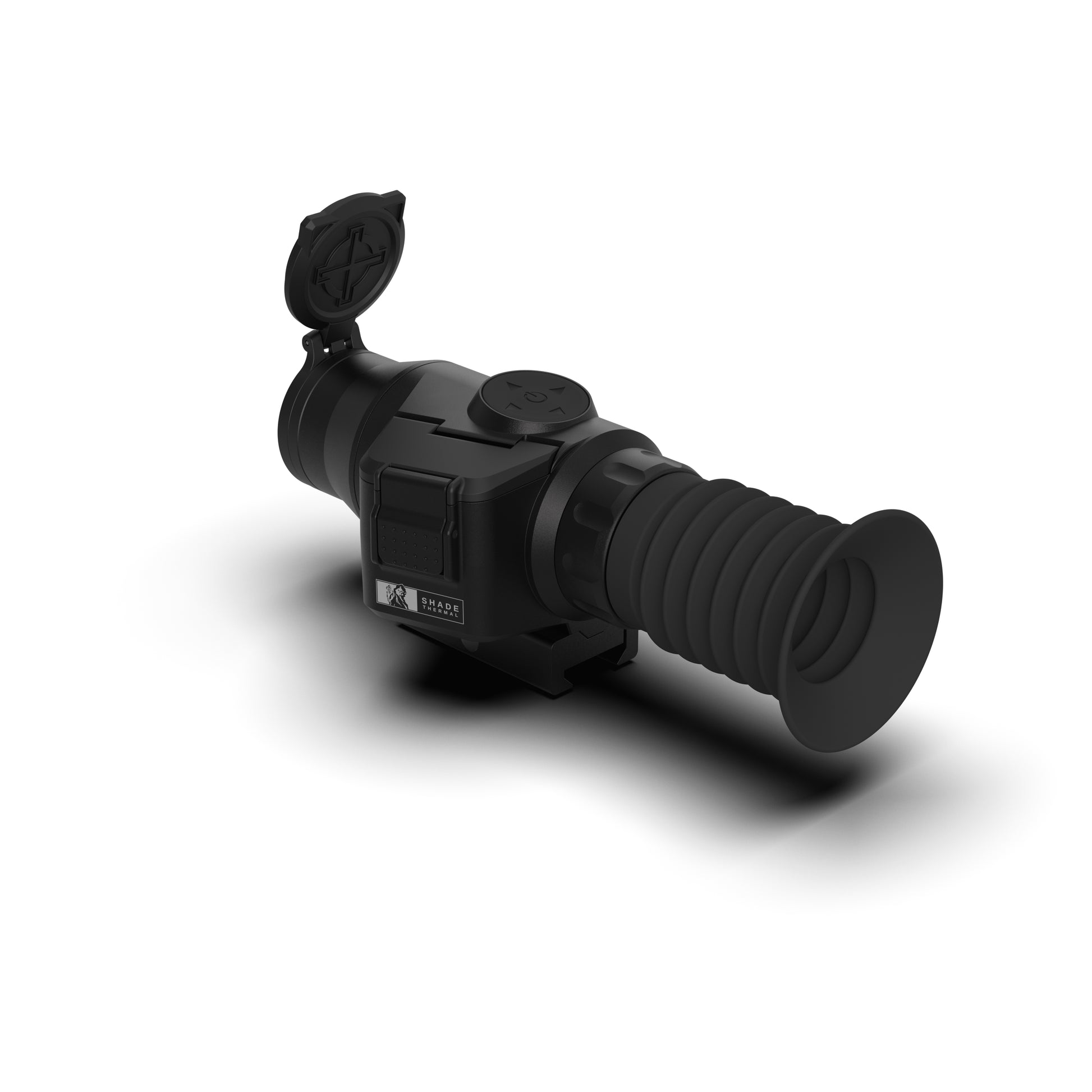 Sightmark Shade 2-16x15 Thermal Riflescope