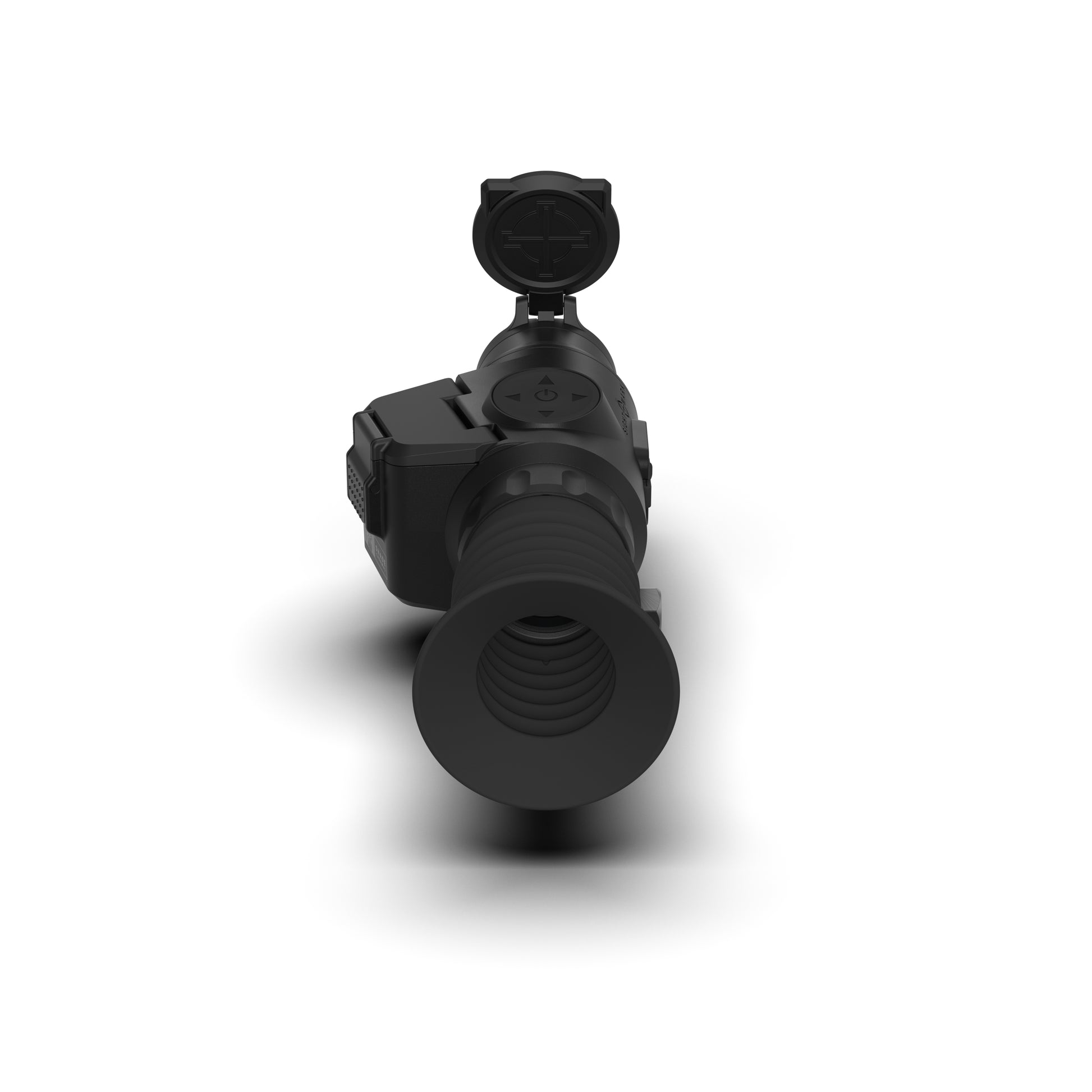 Sightmark Shade 2-16x15 Thermal Riflescope
