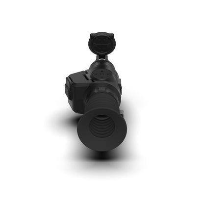 Sightmark Shade 2-16x15 Thermal Riflescope