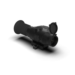 Sightmark Shade 2-16x15 Thermal Riflescope