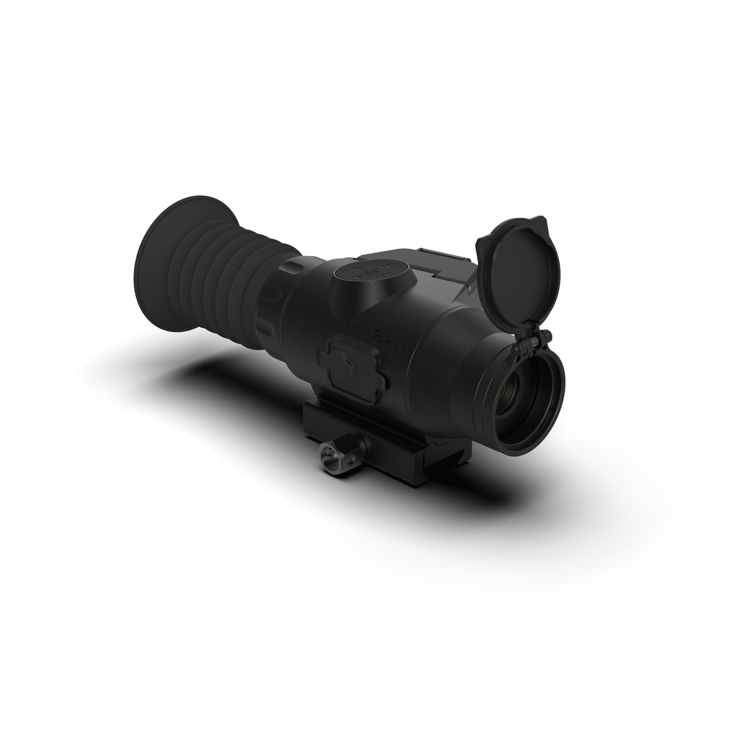 Sightmark Shade 2-16x15 Thermal Riflescope