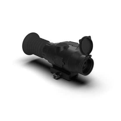 Sightmark Shade 2-16x15 Thermal Riflescope
