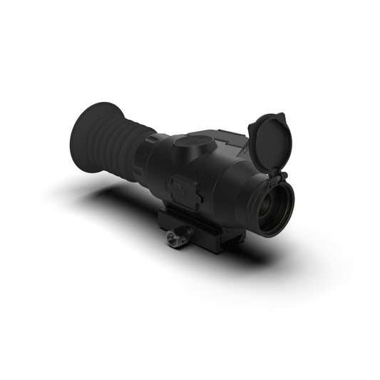Sightmark Shade 2-16x15 Thermal Riflescope