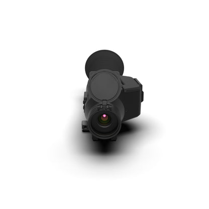 Sightmark Shade 2-16x15 Thermal Riflescope