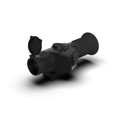 Sightmark Shade 2-16x15 Thermal Riflescope