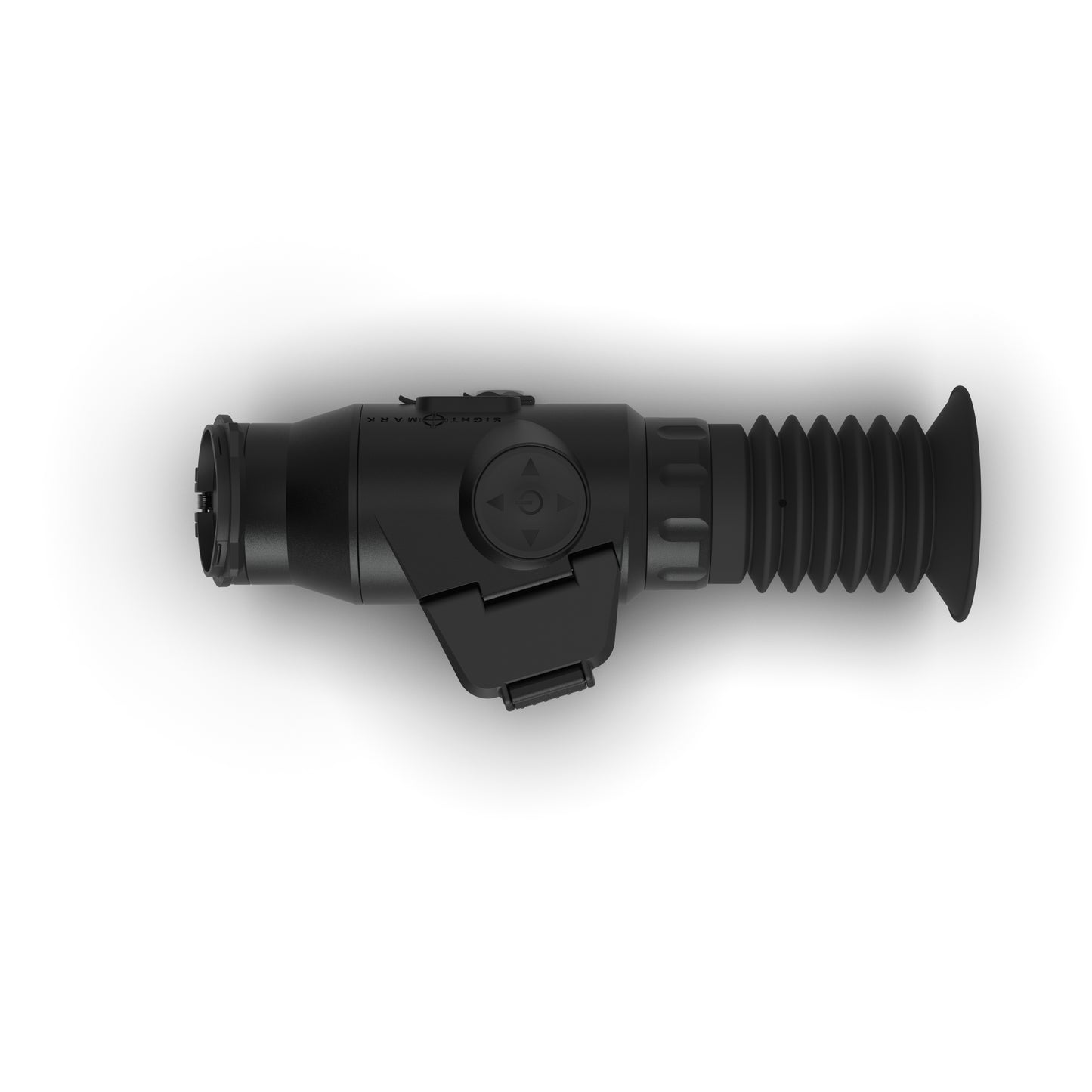 Sightmark Shade 2-16x15 Thermal Riflescope