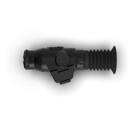 Sightmark Shade 2-16x15 Thermal Riflescope
