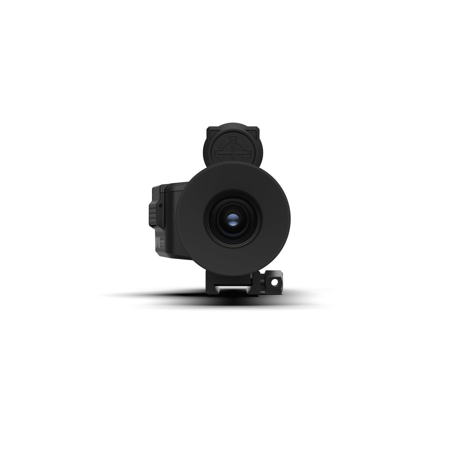 Sightmark Shade 2-16x15 Thermal Riflescope