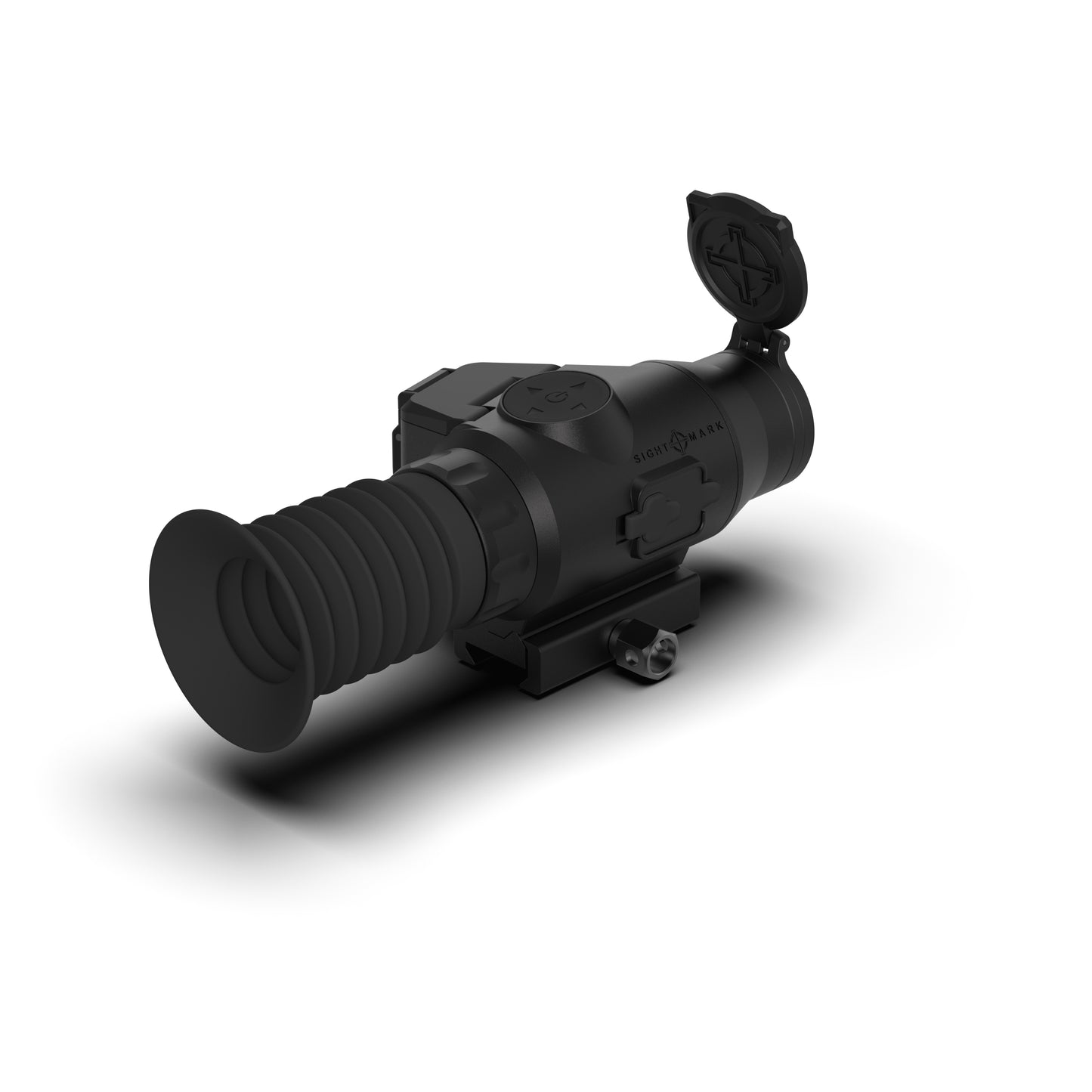 Sightmark Shade 2-16x15 Thermal Riflescope