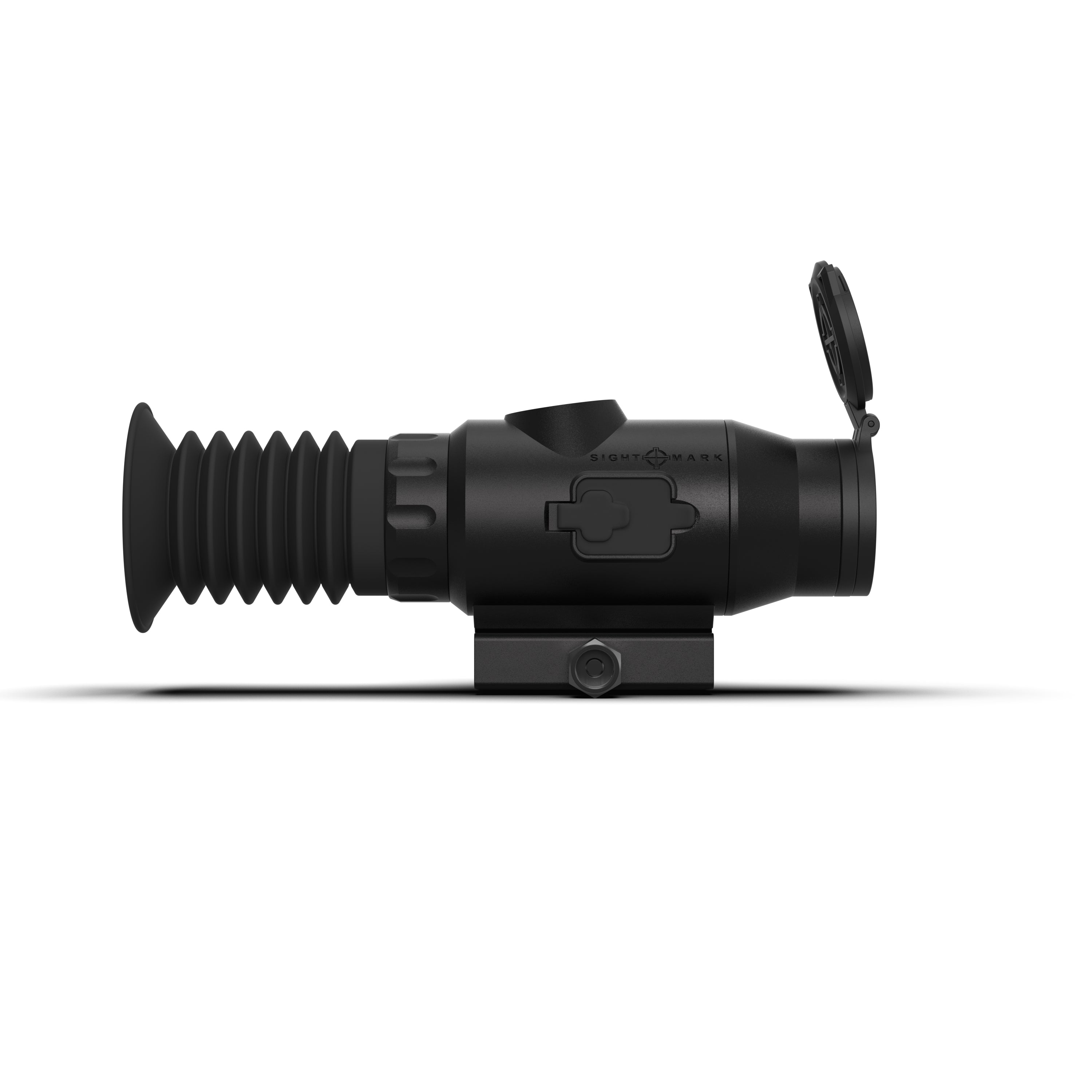  Description image for Sightmark Shade 2-16x15 Thermal Riflescope