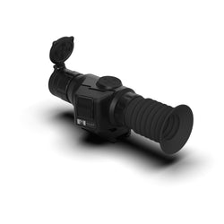 sightmark.eu