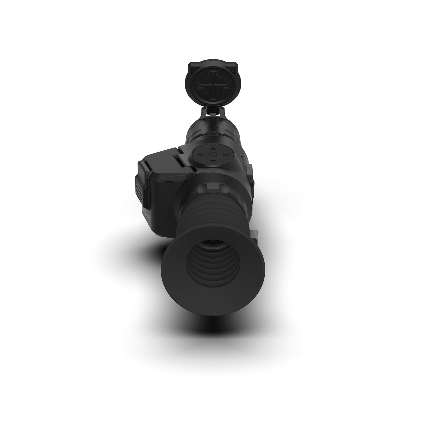 Sightmark Shade 3.5-28x30 Thermal Riflescope