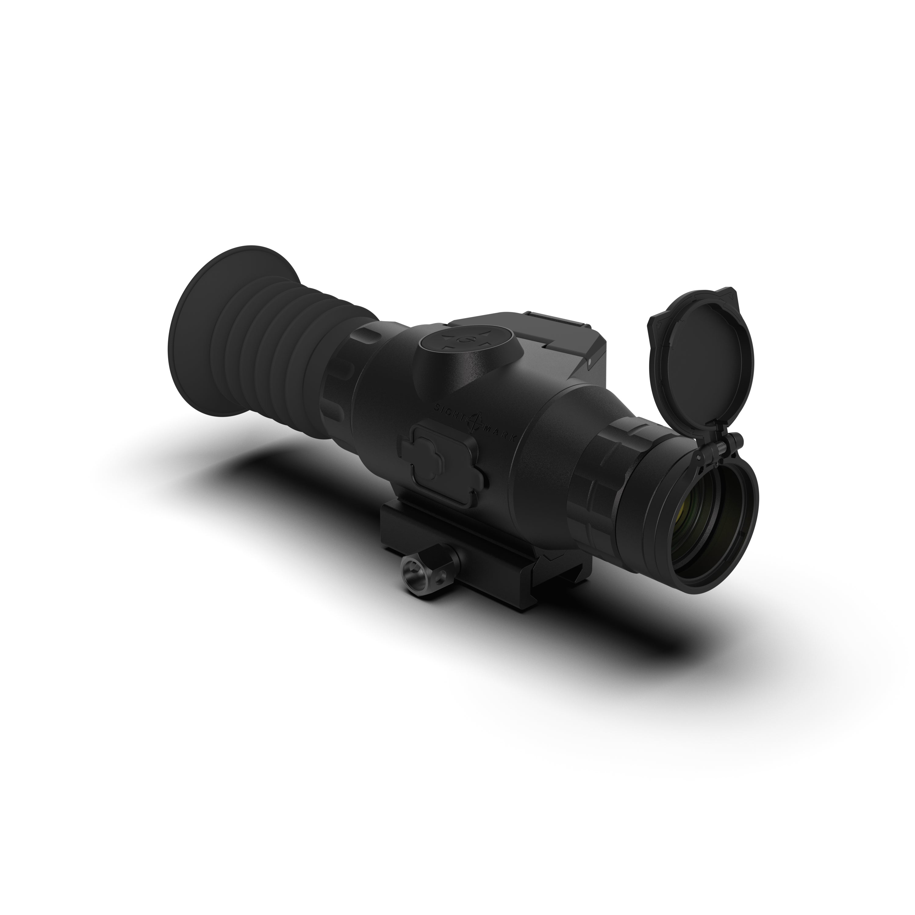 Sightmark Ultra Shot A-Spec Reflex Sight