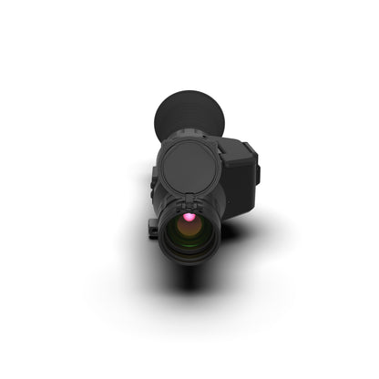 Sightmark Shade 3.5-28x30 Thermal Riflescope