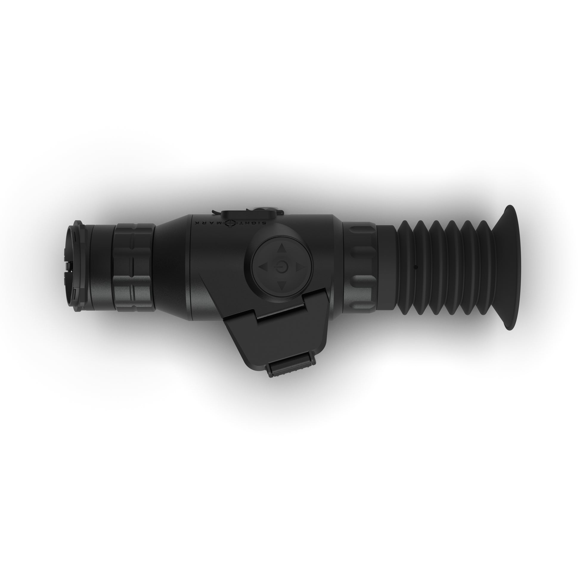 Sightmark Shade 3.5-28x30 Thermal Riflescope