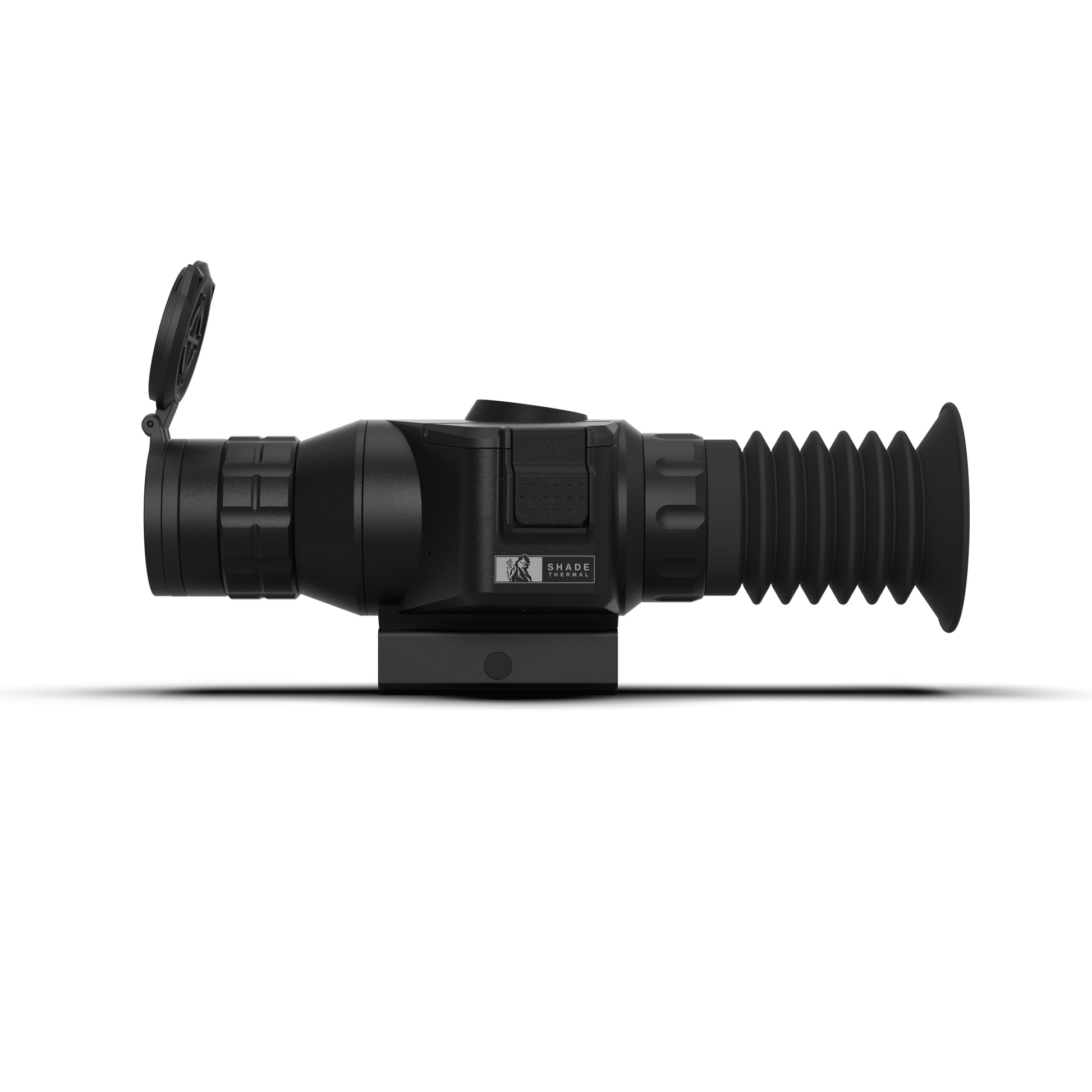 Sightmark Shade 3.5-28x30 Thermal Riflescope