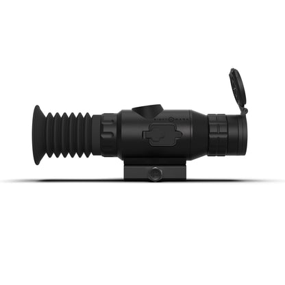 Sightmark Shade 3.5-28x30 Thermal Riflescope