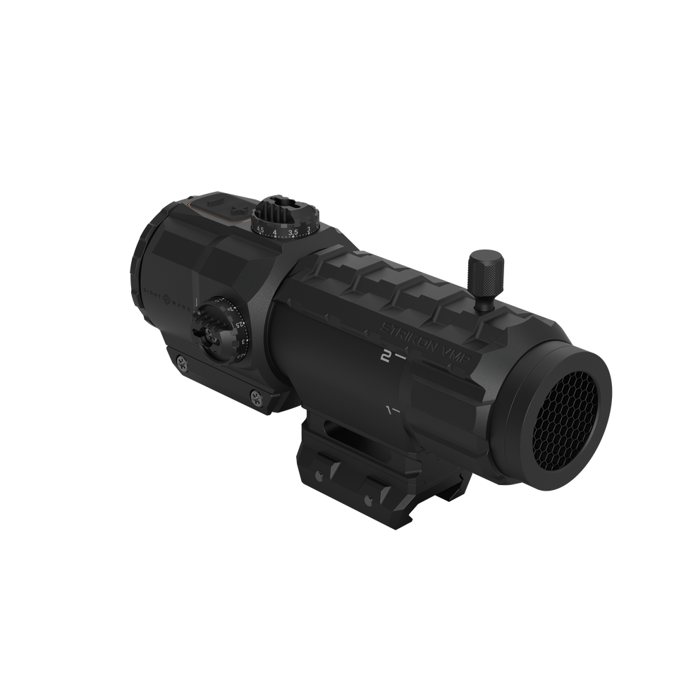 Sightmark Strikon VMP Prism Sight