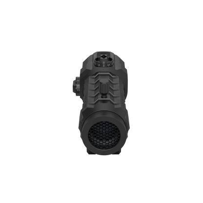 Sightmark Strikon VMP 1-4x22 SFP Fiber Riflescope