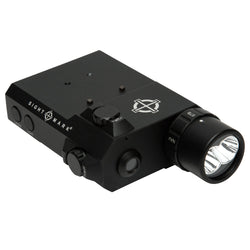 Iluminador IR Laserluchs LA 940 100 PRO II - Venari Jagd Iluminador IR Laserluchs LA 940 100 PRO II - Venari Jagd