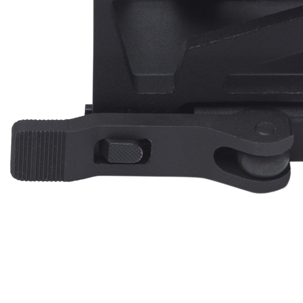 Sightmark Mini Shot M-Spec LQD Reflex Sight