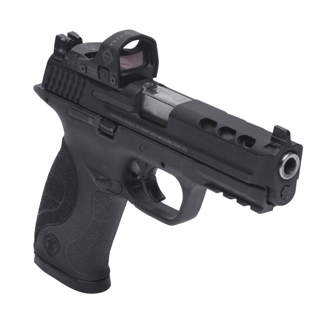 Sightmark Mini Shot M-Spec FMS Reflexvisier