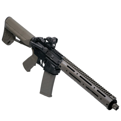 Viseur reflex Sightmark Mini Shot M-Spec FMS