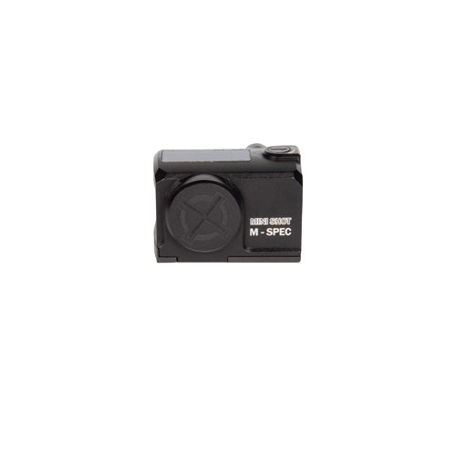 Sightmark Mini Shot M-Spec M2 Solar
