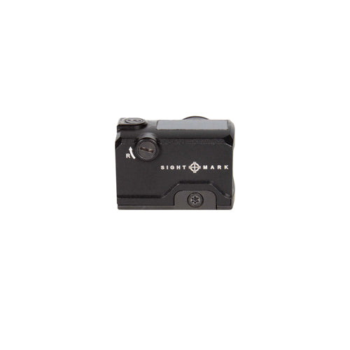 Sightmark Mini Shot M-Spec M2 Solar