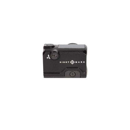 Sightmark Mini Shot M-Spec M2 Solar