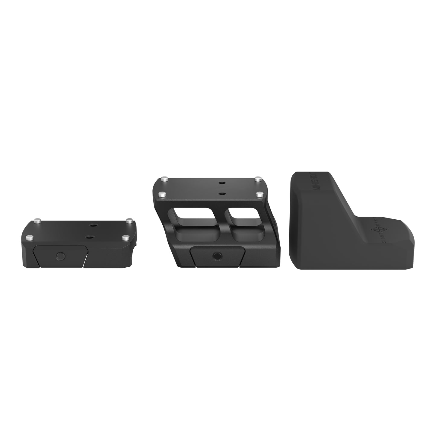 Sightmark Mini Shot M-Spec M1 V2
