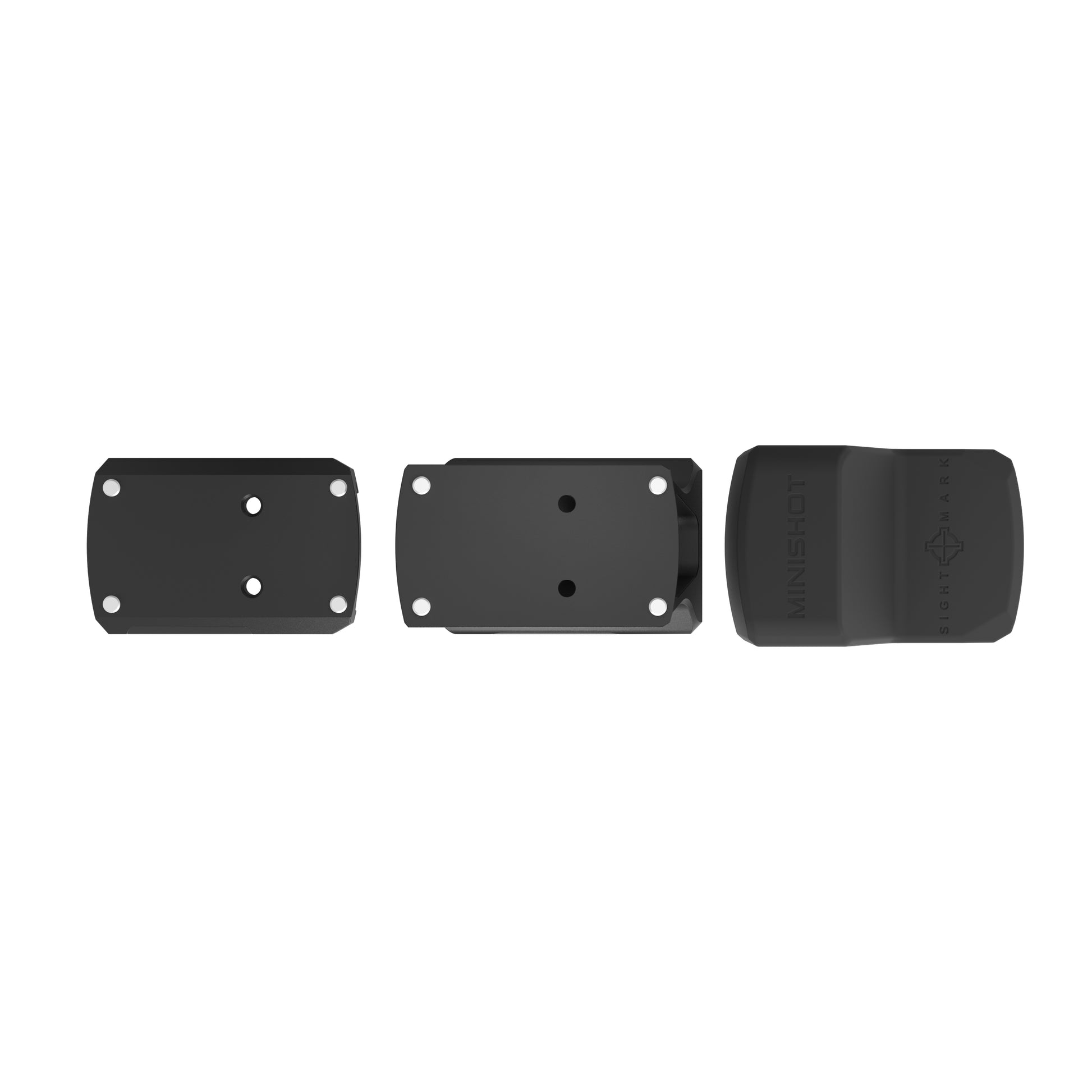 Sightmark Mini Shot M-Spec M1 V2