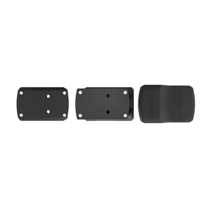 Sightmark Mini Shot M-Spec M1 V2