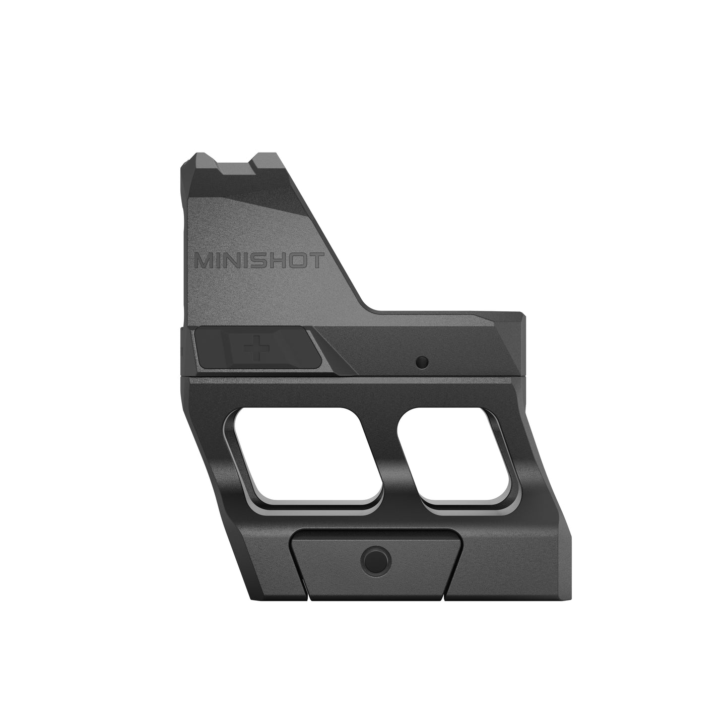 Sightmark Mini Shot M-Spec M1 V2