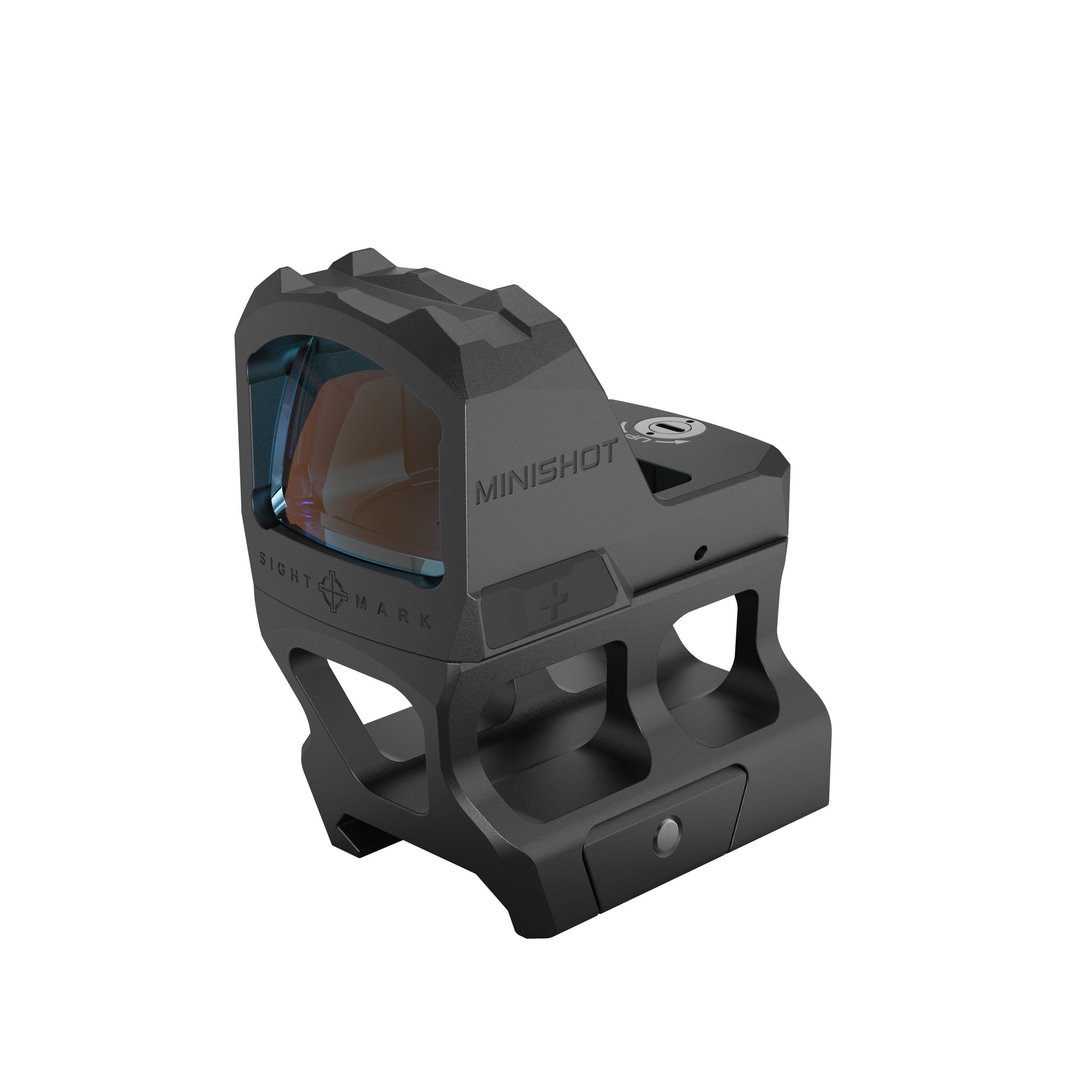 Sightmark Mini Shot M-Spec M1 V2