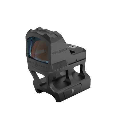 Sightmark Mini Shot M-Spec M1 V2
