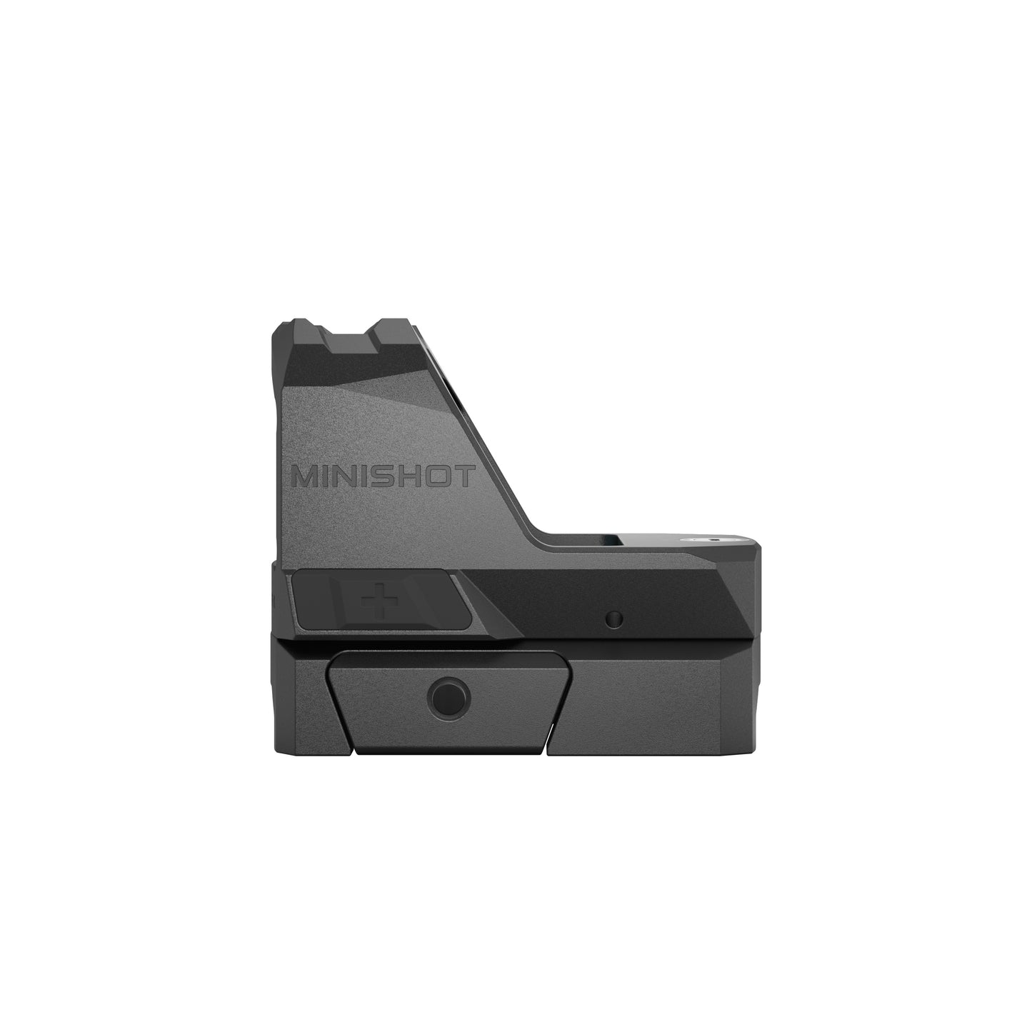 Sightmark Mini Shot M-Spec M1 V2