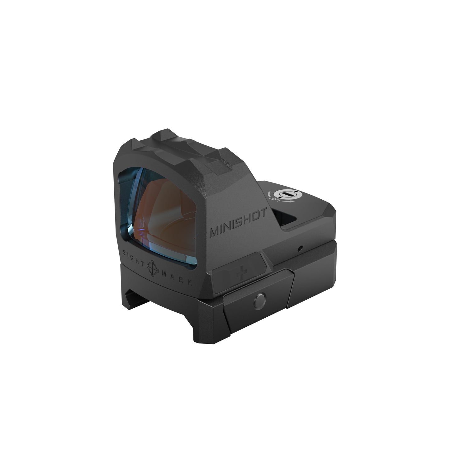 Sightmark Mini Shot M-Spec M1 V2