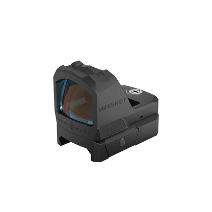 Sightmark Mini Shot M-Spec M1 V2